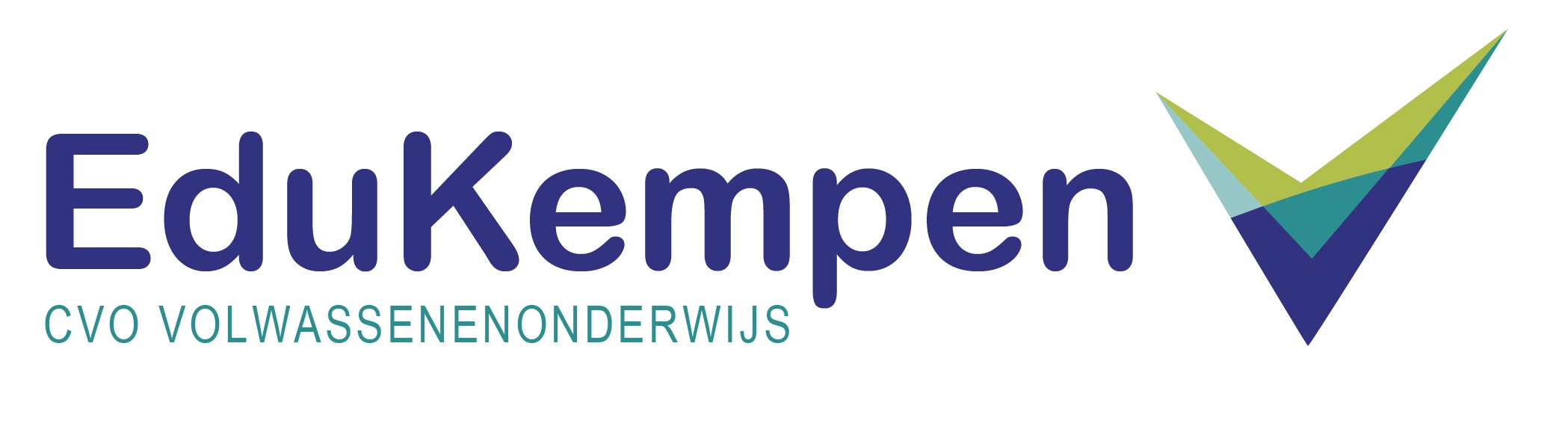 Moodle EduKempen